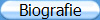 Biografie